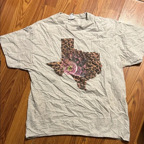 Women’s Tops Bundle XL - Picture 4 of 7